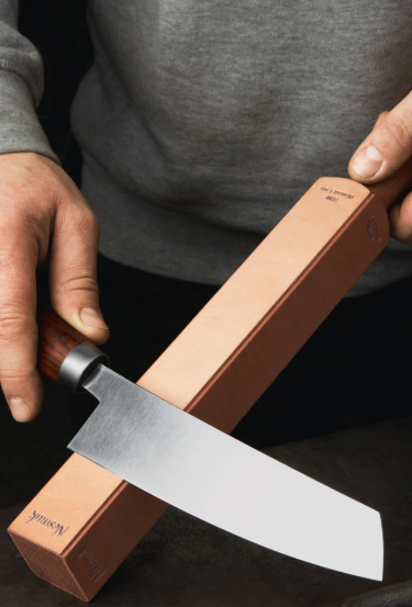 nesmuk-strop-aanzetleer-375cm