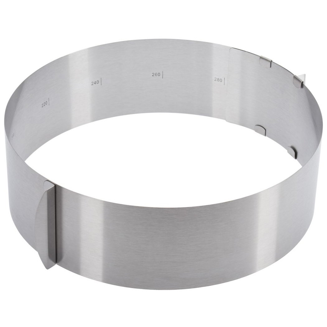 westmark-verstelbare-taartvorm-16-30cm-rvs.jpg