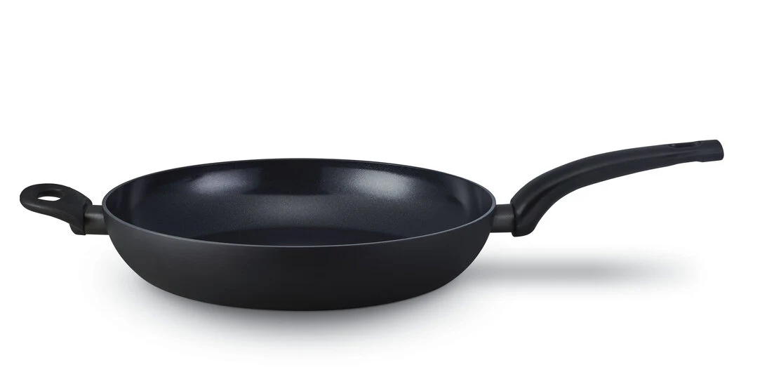 beka-kuro-koekenpan-32cm3.jpg
