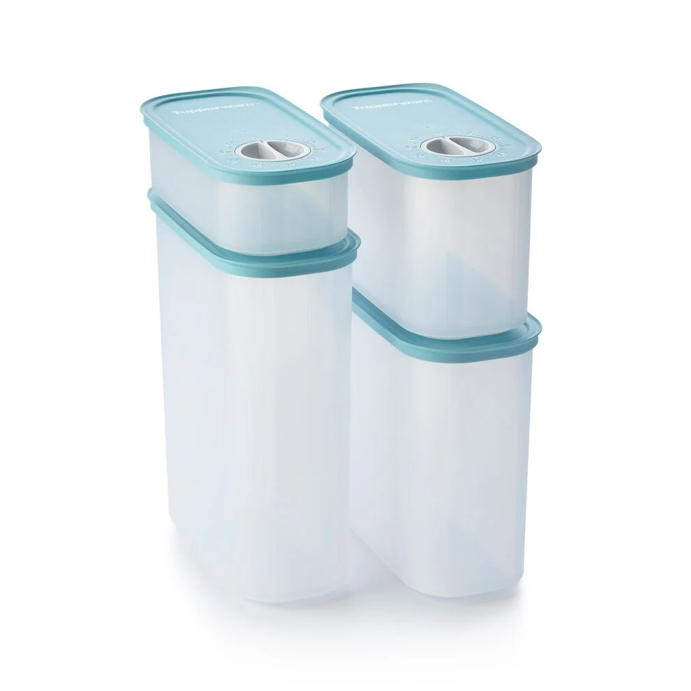 tupperware-time-keepers-vershouddoos-320ml