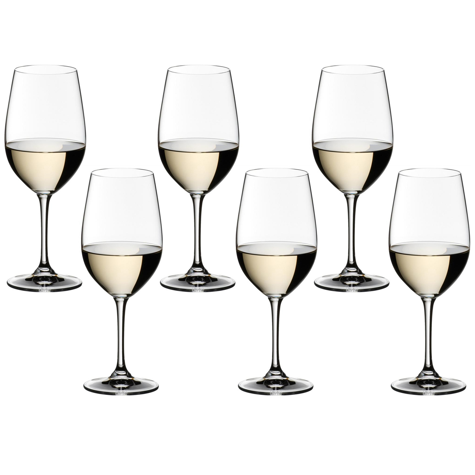 riedel-vinum-zinfandel-riesling-grand-cru-wijnglas-6-stuks