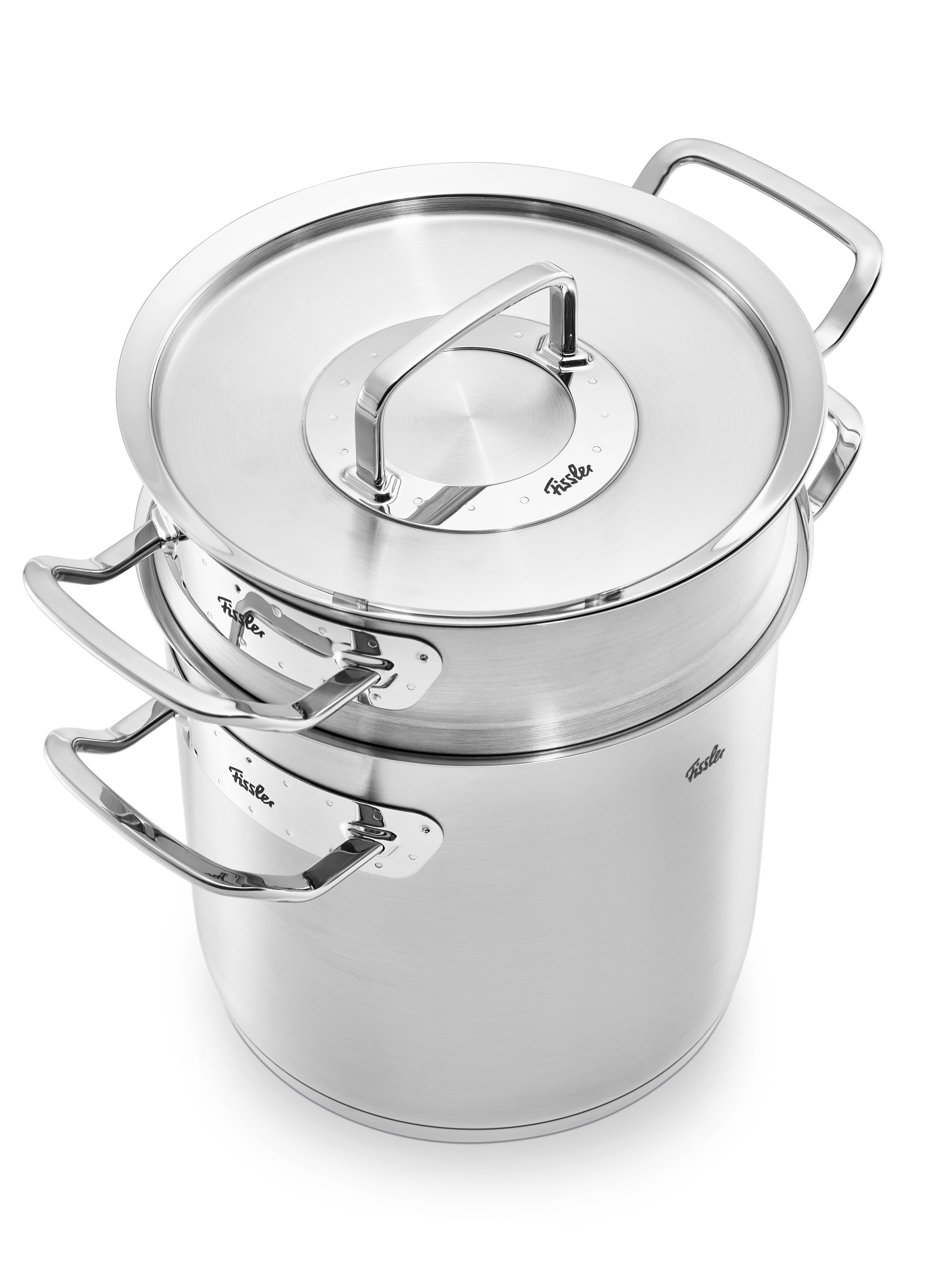 fissler-orignal-profi-collection-multistar-pastapan-20cm