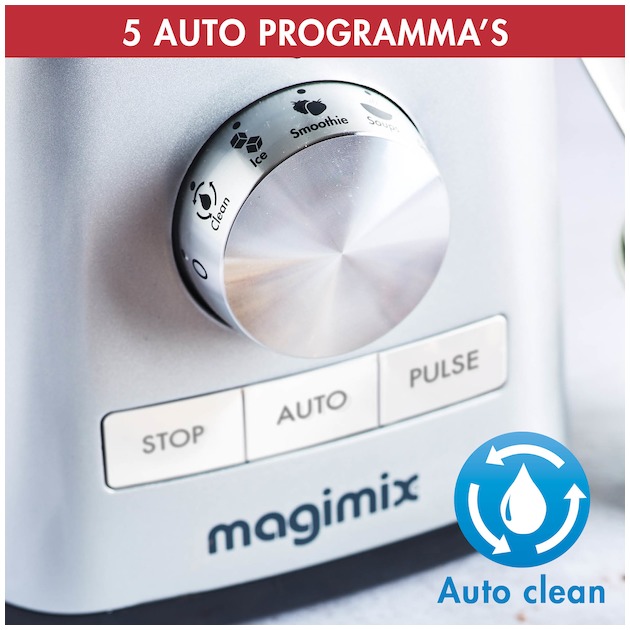 magimix-power-blender-5-xl-mat-chroom
