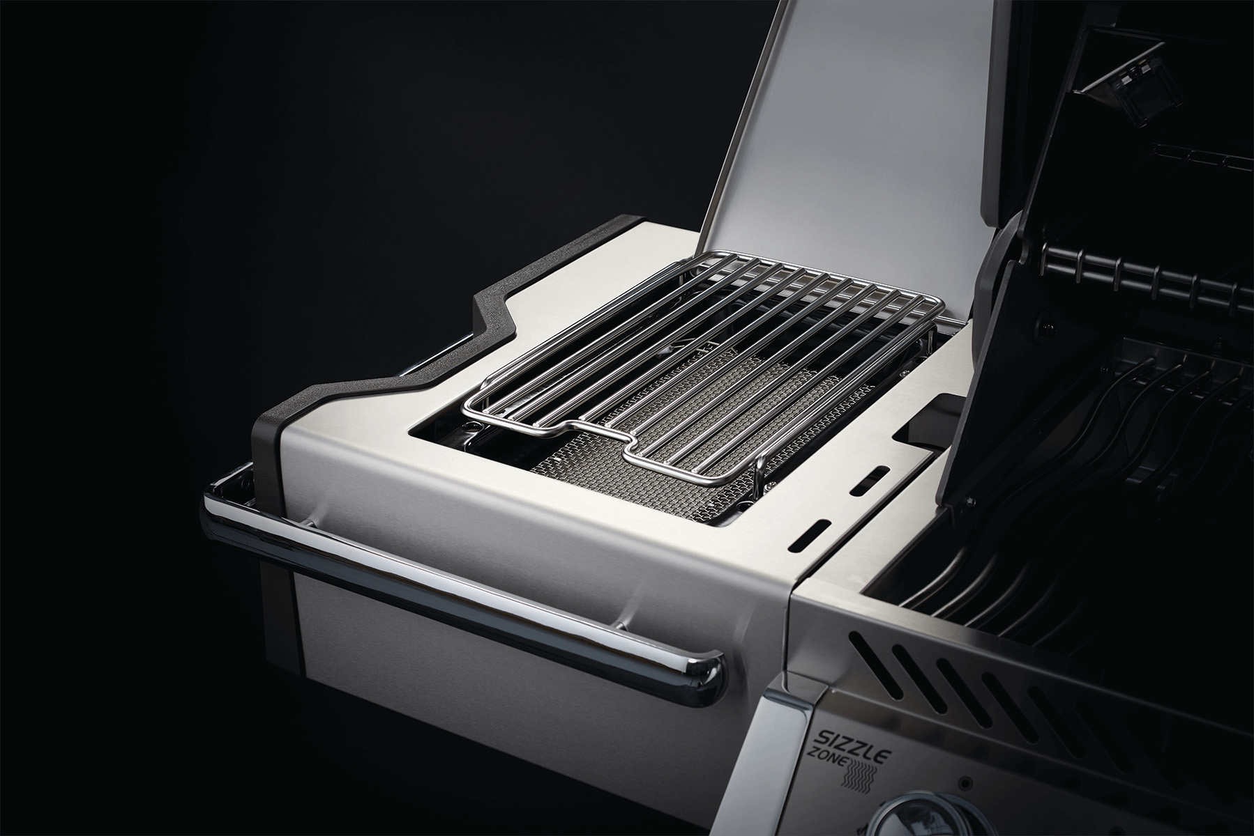 napoleon-prestige-pro-500-gasbarbecue-rvs