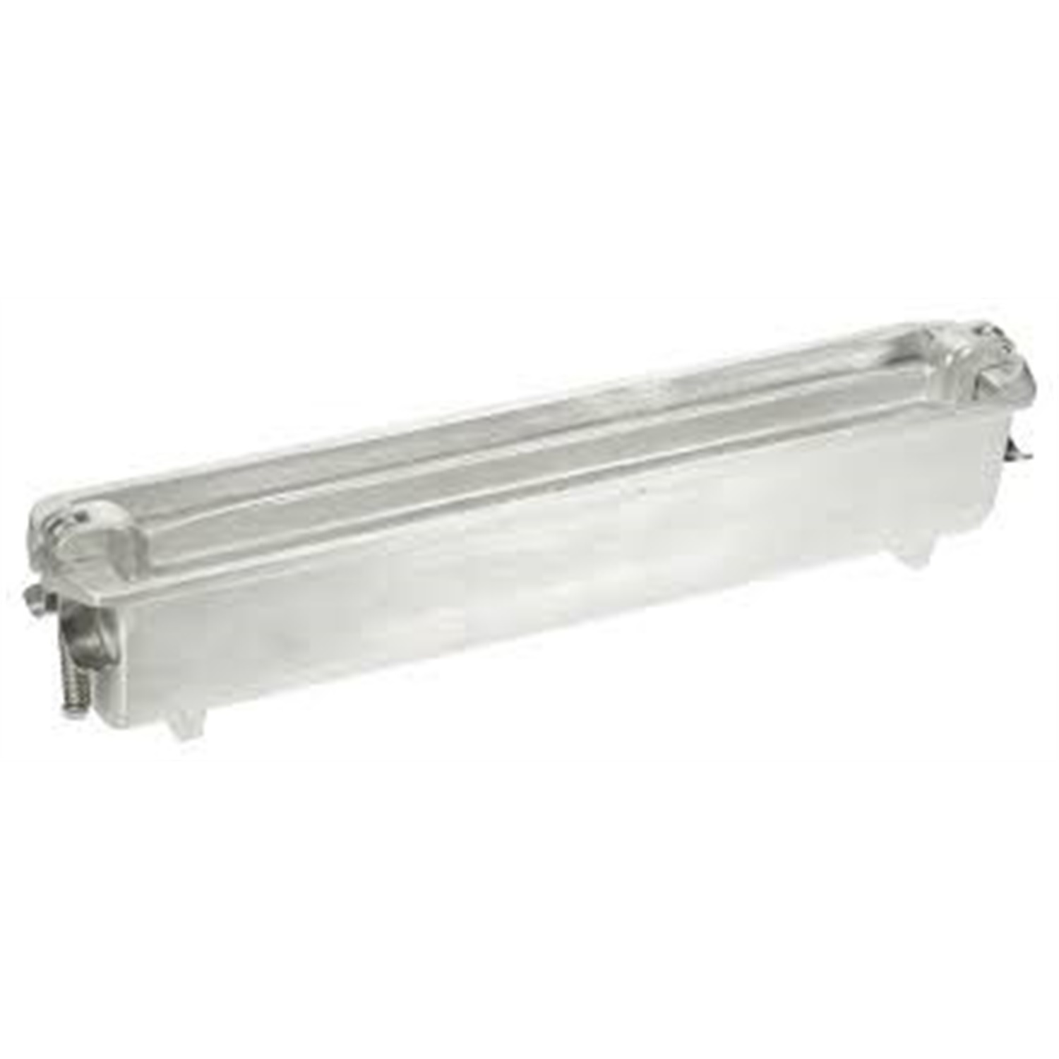 adelmann patevorm half rond 4r 40x66cm