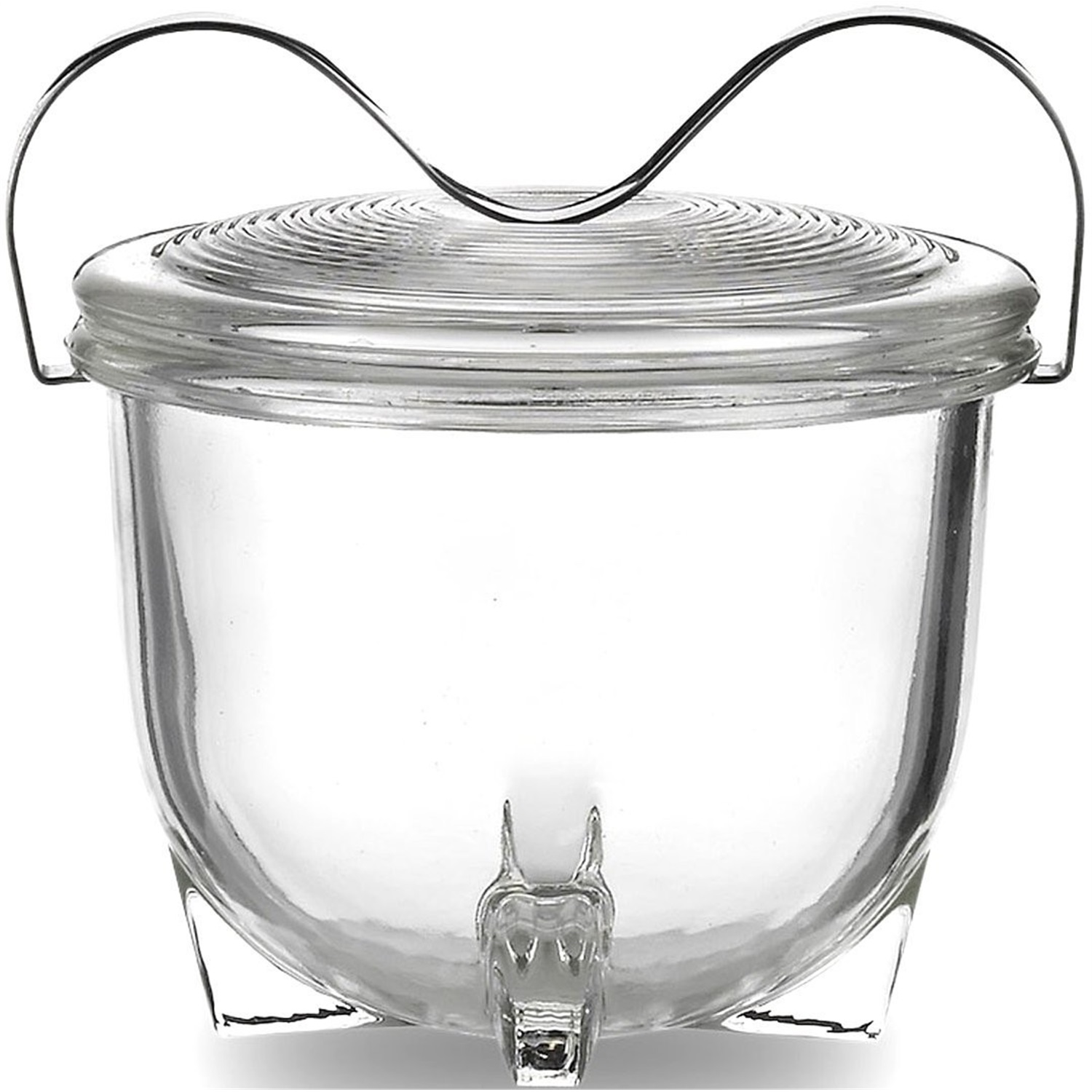 jenaer-eipocheerder-013l-glas