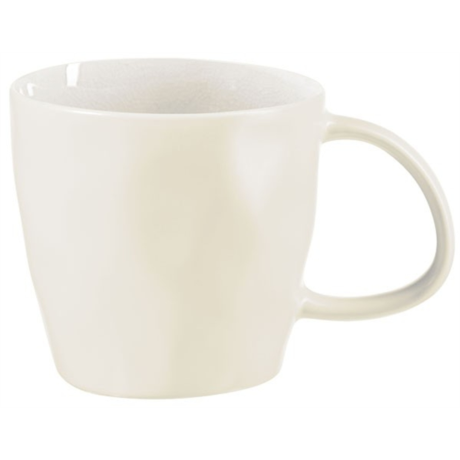 asa selection la maison koffiekop 018l champagne creme