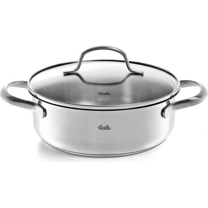 fissler-san-francisco-topf-16-cm-klein__101720_6ee3341-s2500x2500