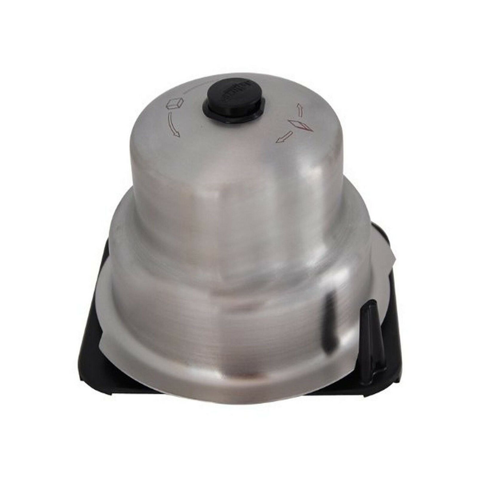 de-buyer-slider-pusher-ultra-mandoline-45