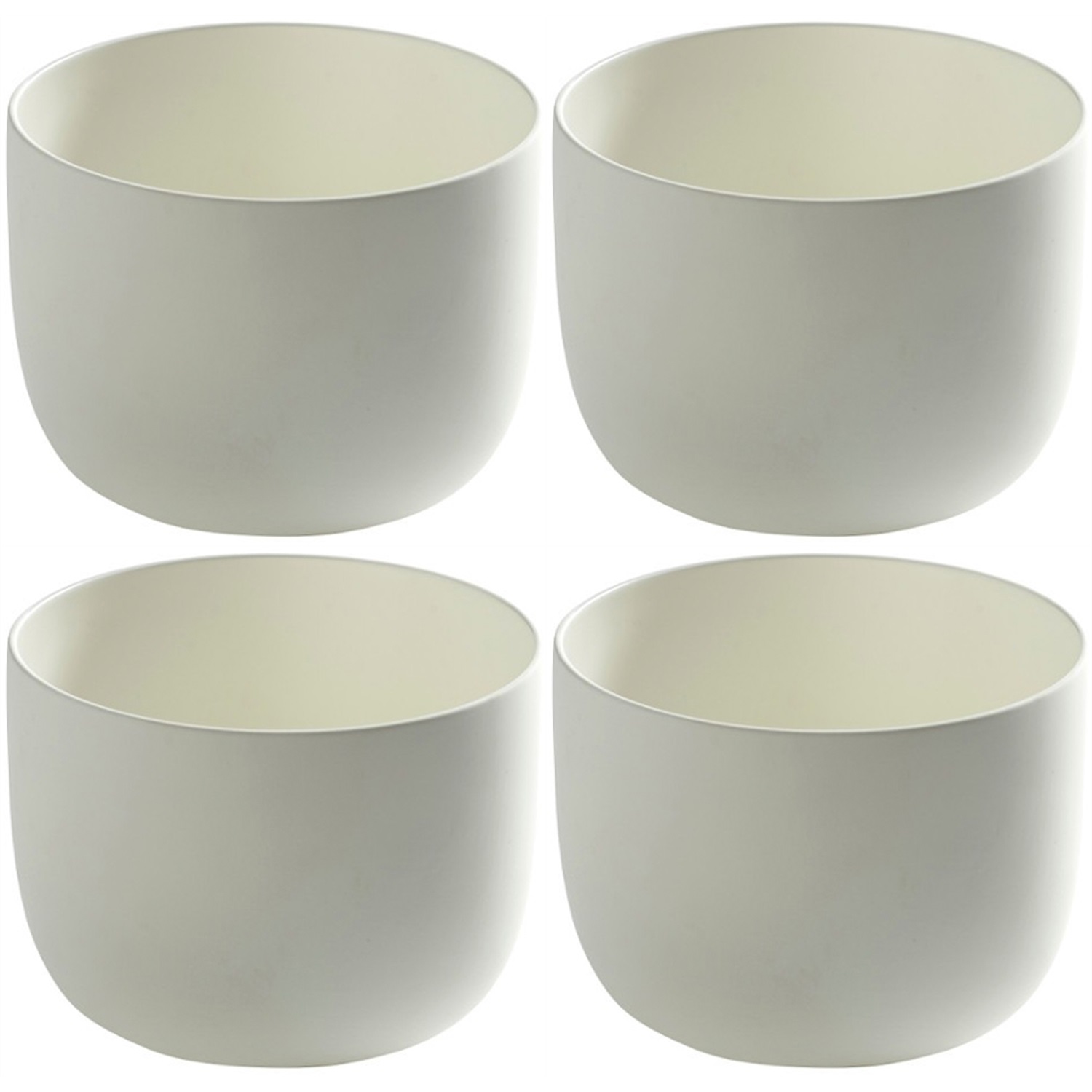 serax base kom diep b9214725 12cm 4 stuks