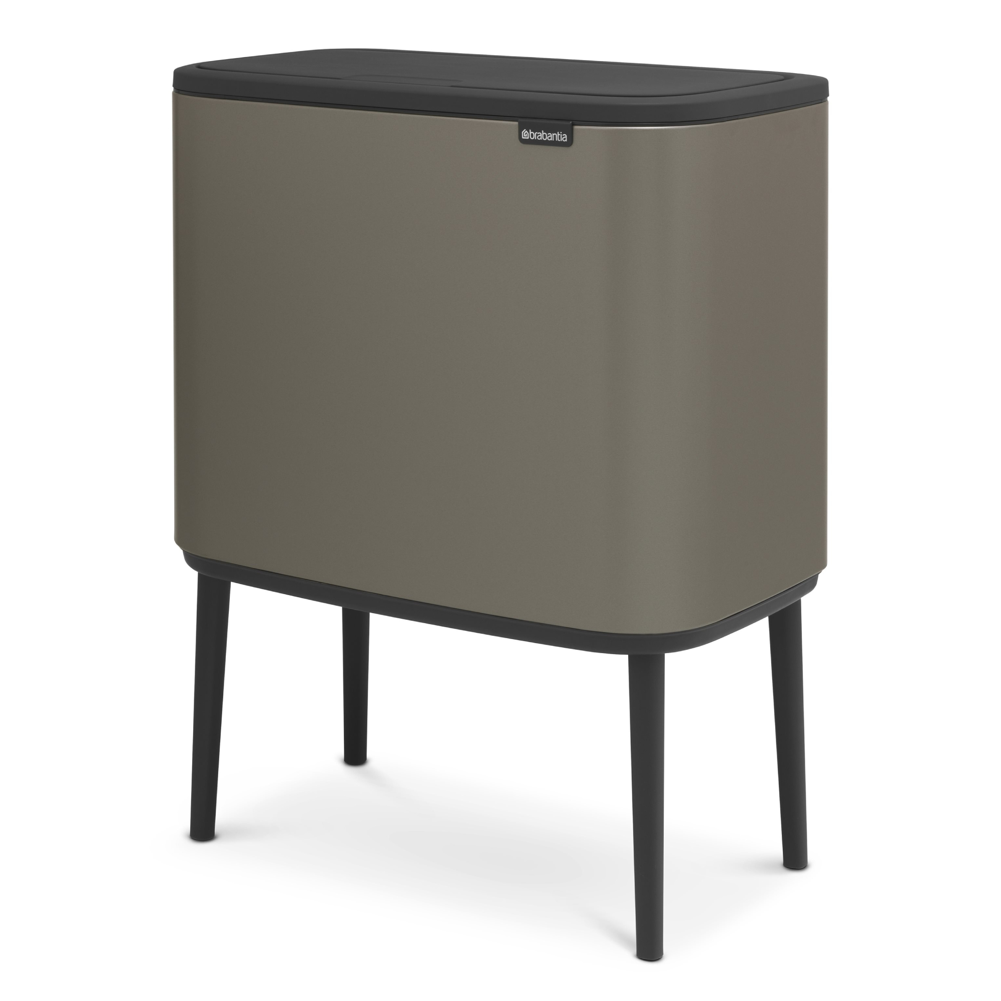 brabantia-bo-touch-bin-36l-platina