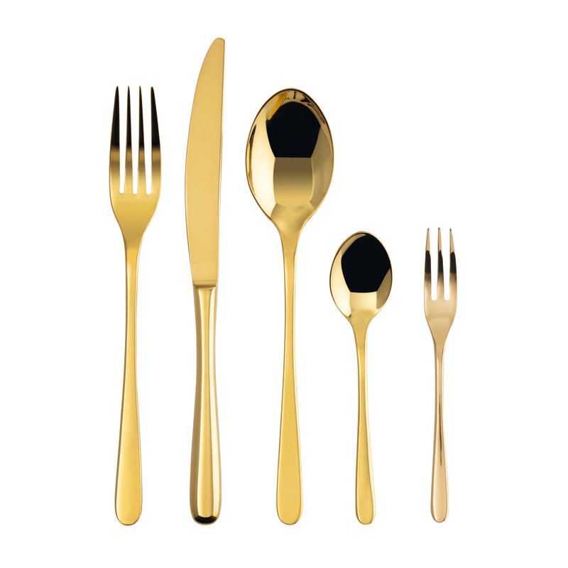 sambonet-taste-bestekset-52553gn2-60-delig-goud
