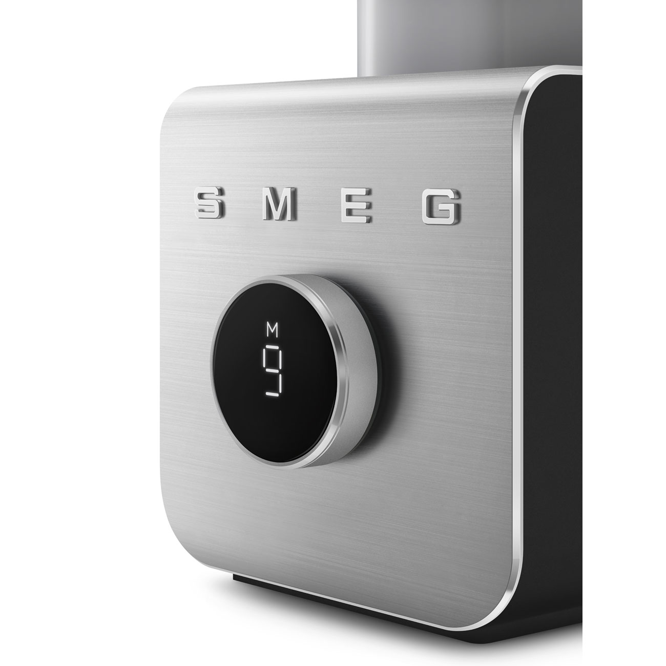 smeg-high-performance-blender-blc02blmeu-zwart6.jpg