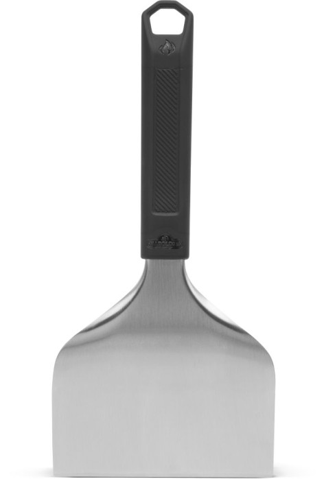 napoleon-plancha-bakplaatschraper-rvs.jpg