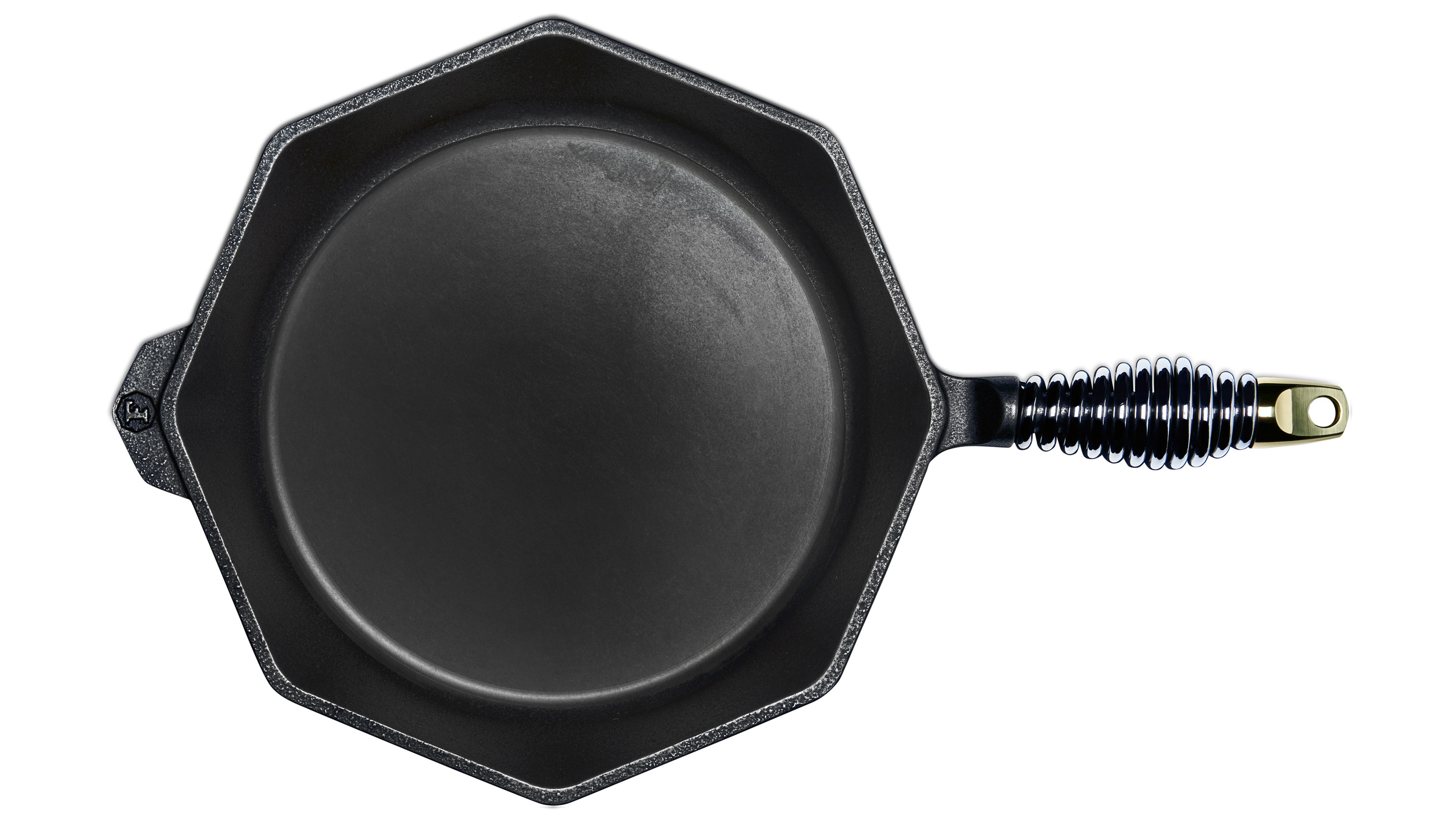 finex-koekenpan-28cm