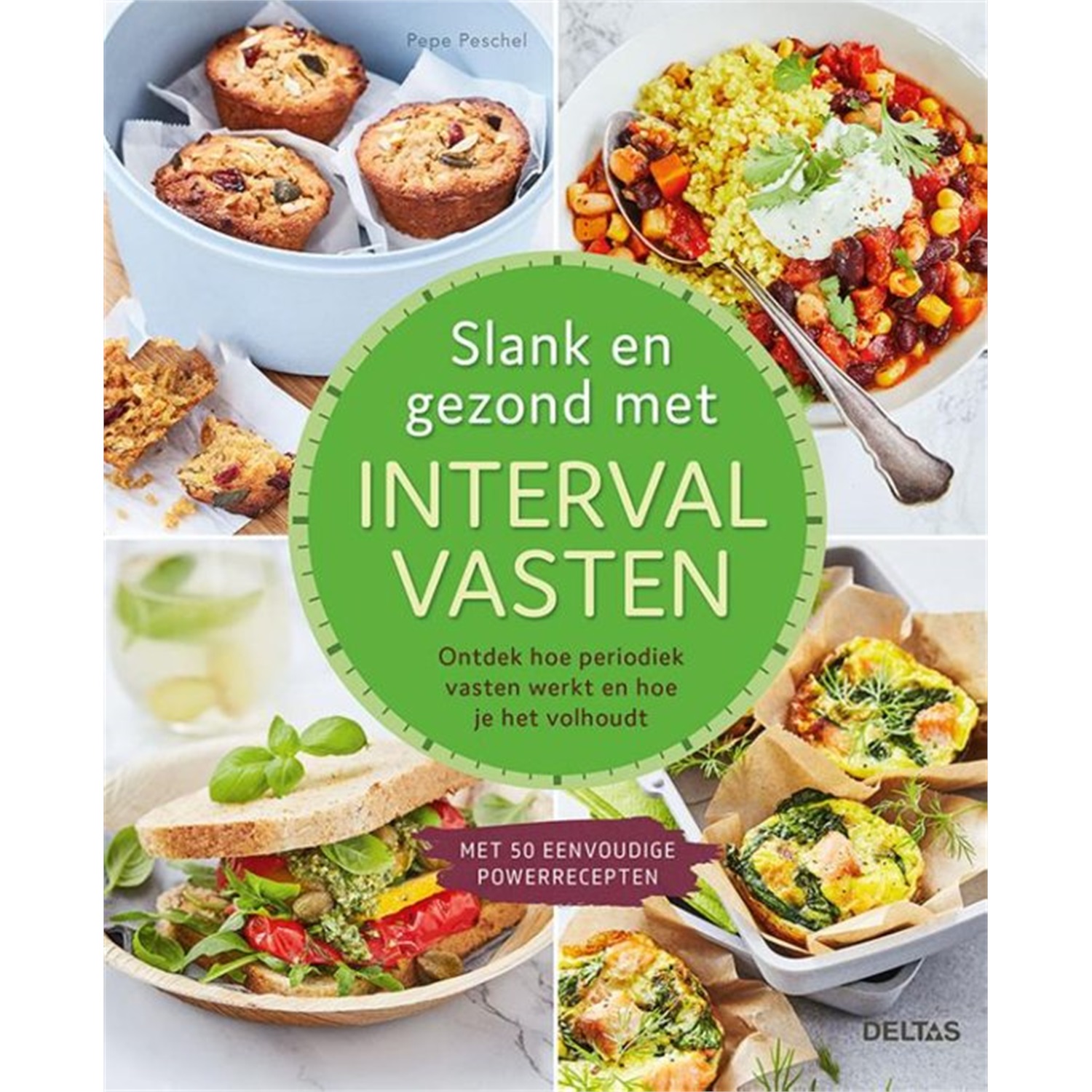 slank-en-gezond-met-interval-vasten