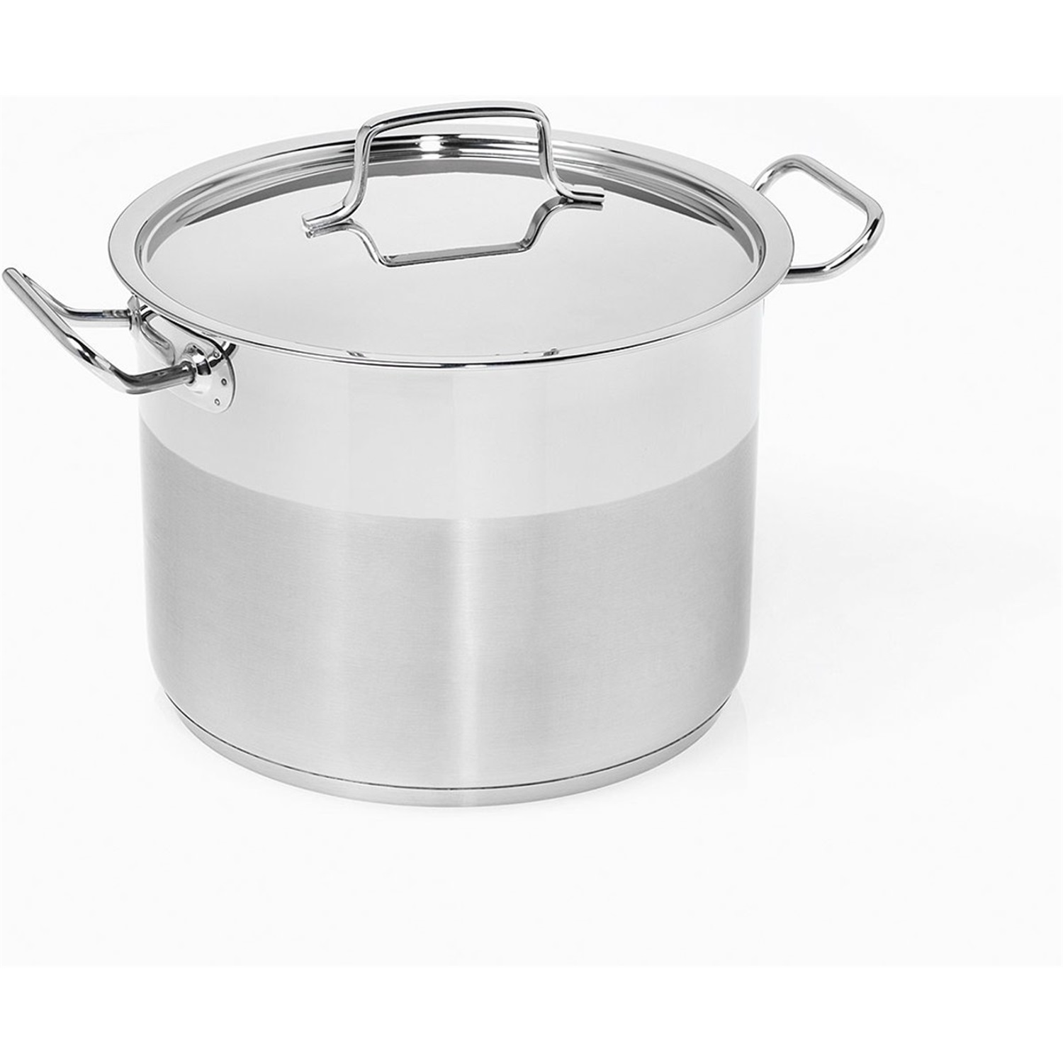 voccelli-soeppan-cestio-24cm-rvs