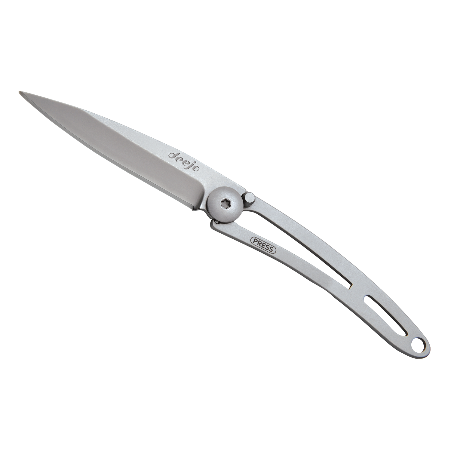 deejo-naked-zakmes-27g-rvs