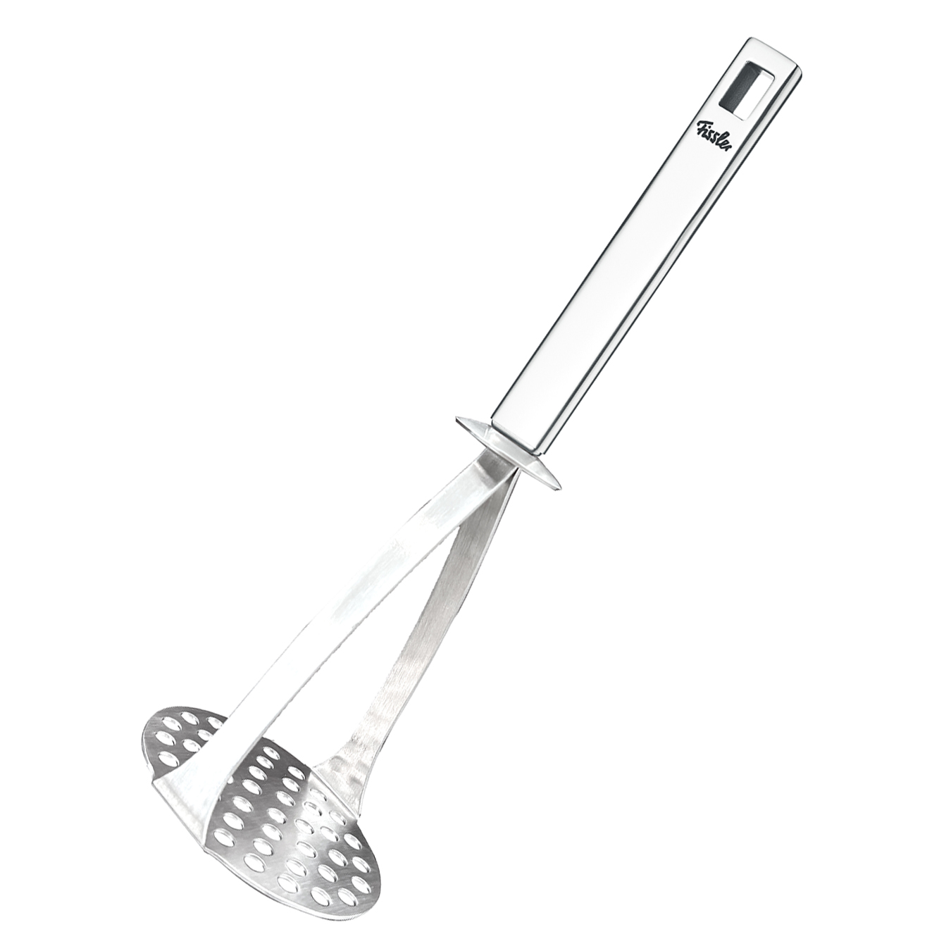 fissler-original-profi-collection-tools-pureestamper-rvs-1.jpg