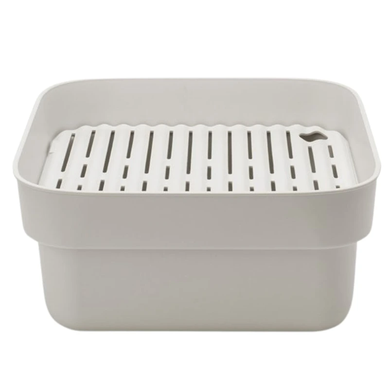 brabantia-sinkside-afwasbak-met-droogrek-light-grey.jpg