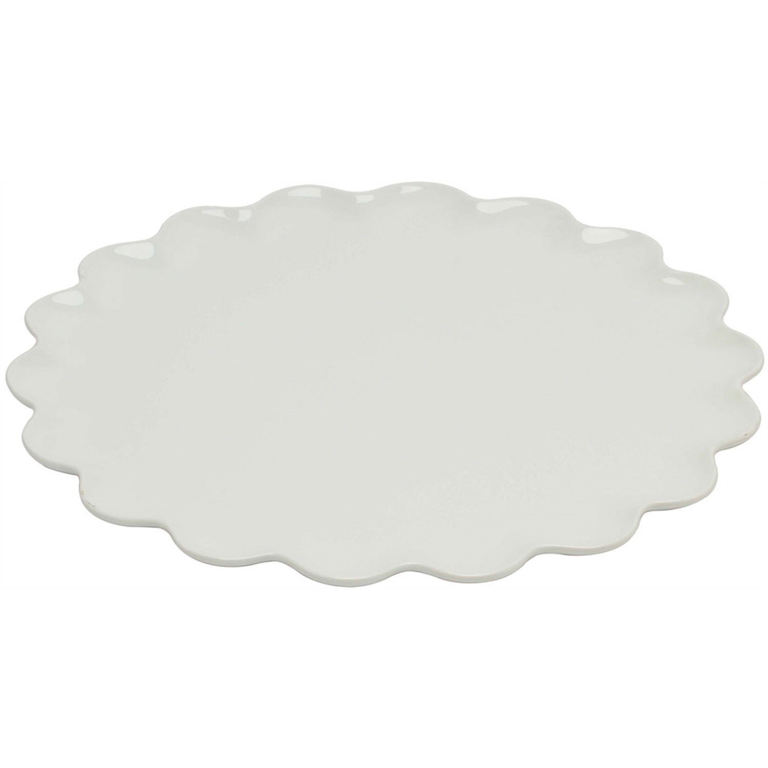 pillivuyt-patisserie-taartschaal-634831bl-315cm-wit