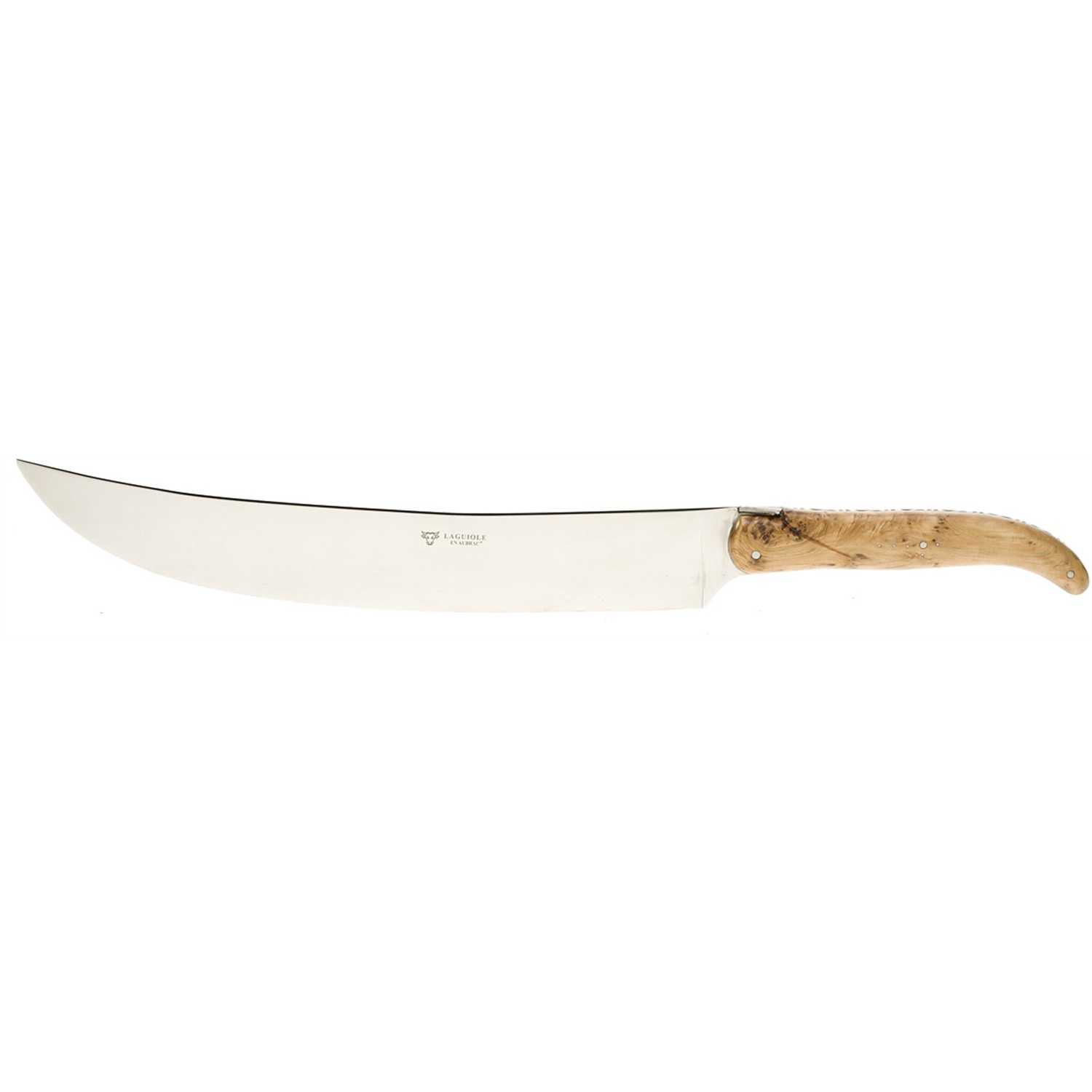 laguiole-en-aubrac-champagnesabel-jeneverbeshout