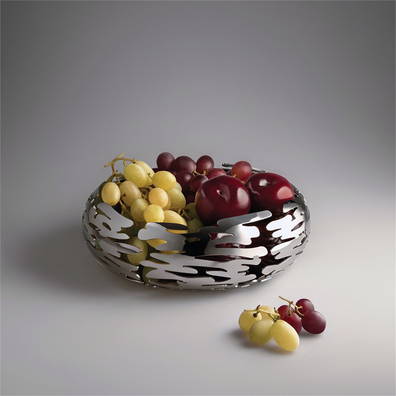 alessi-barknest-fruitschaal-bm02-21cm-rvs