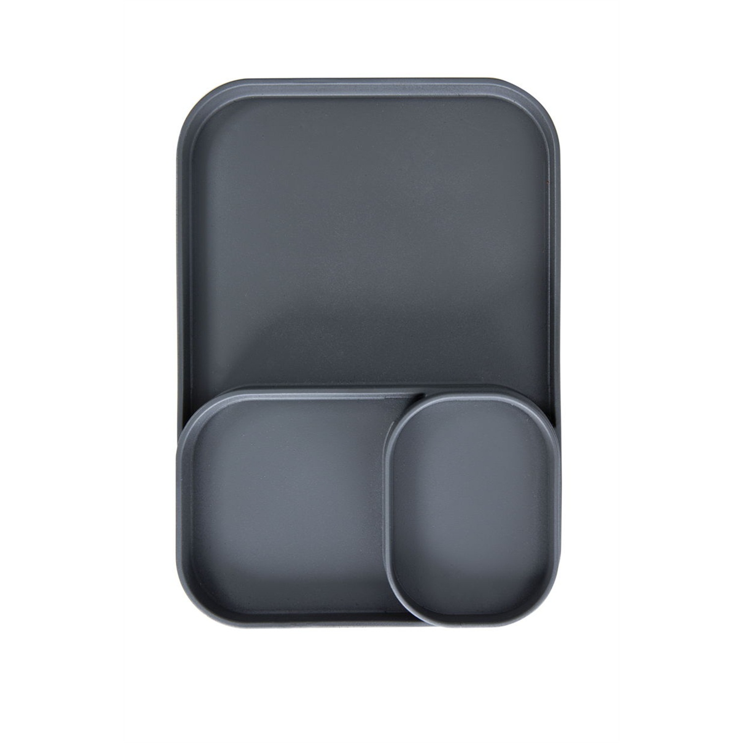 royal-vkb-bottle-field-keukenorganiser-antraciet