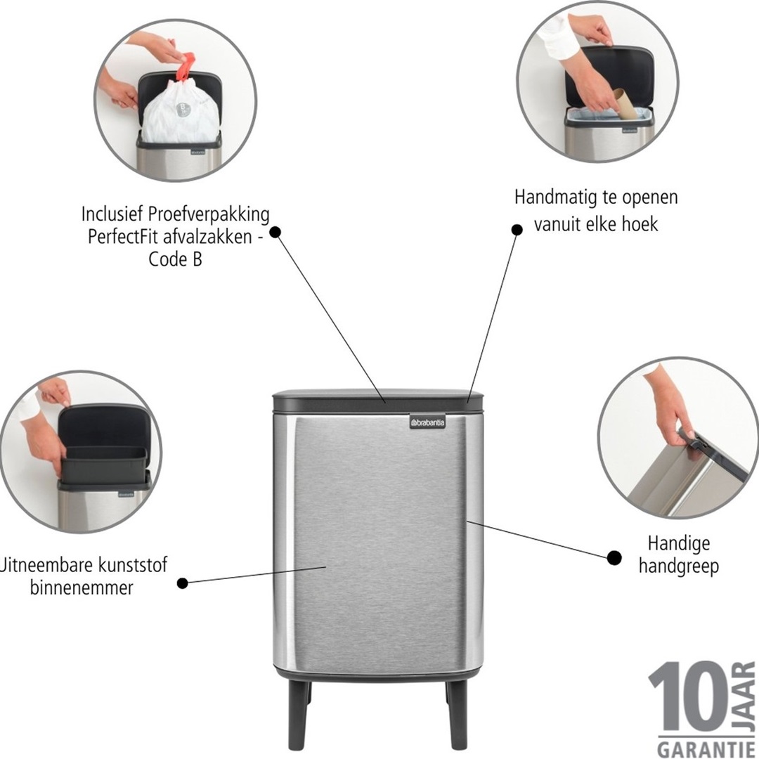 brabantia-bo-hi-afvalemmer-7l-mat-staal