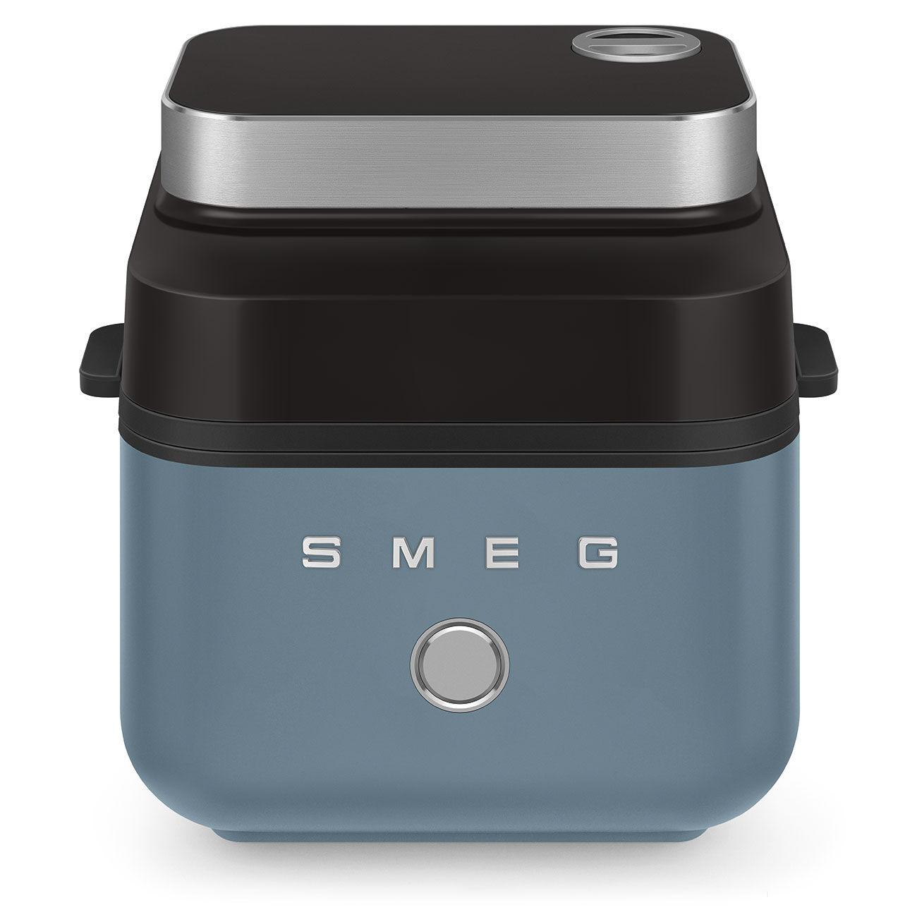 smeg-airfryer-afc01sbmeu-storm-blue.jpg