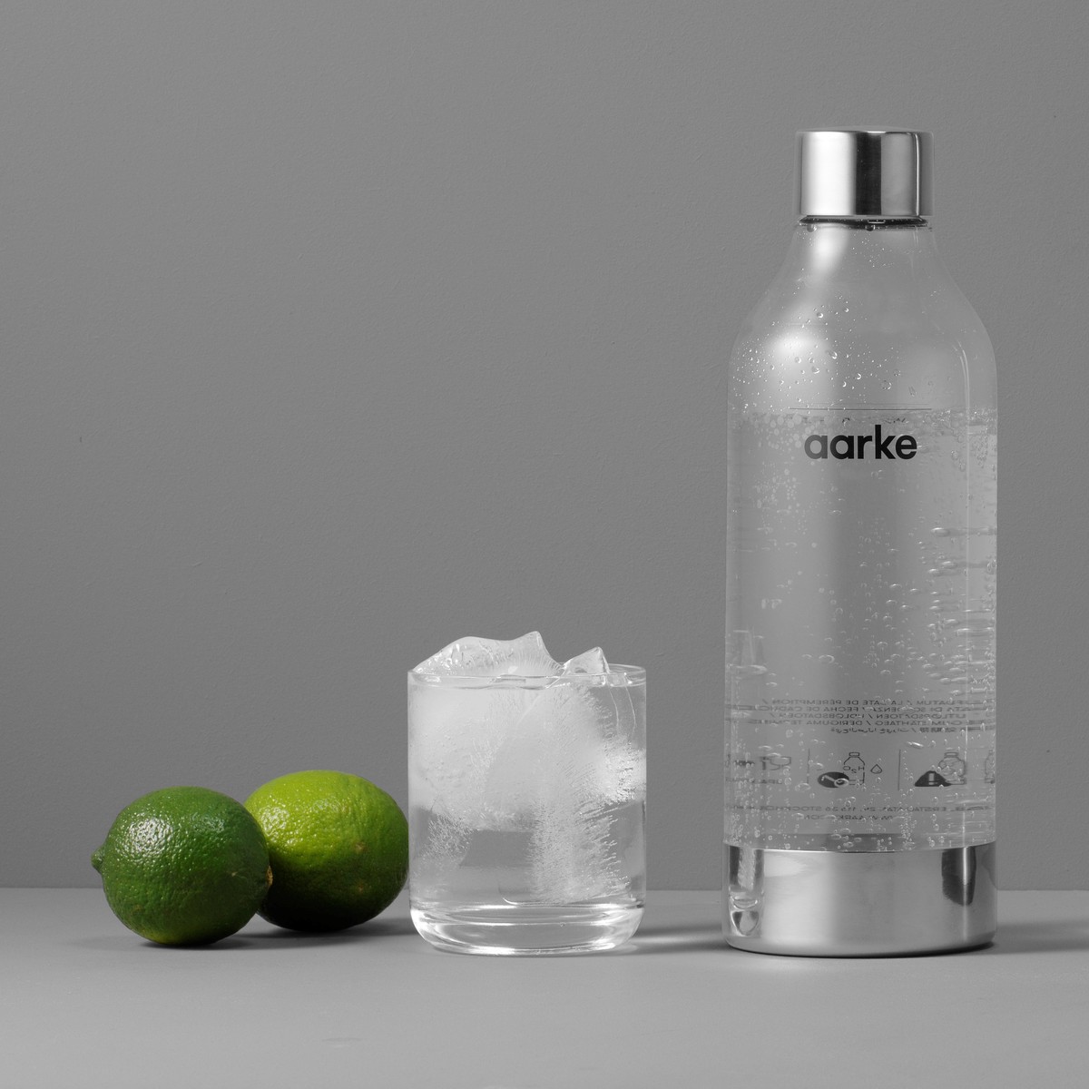 aarke-pet-bottle-rvs-1-liter_2jpeg