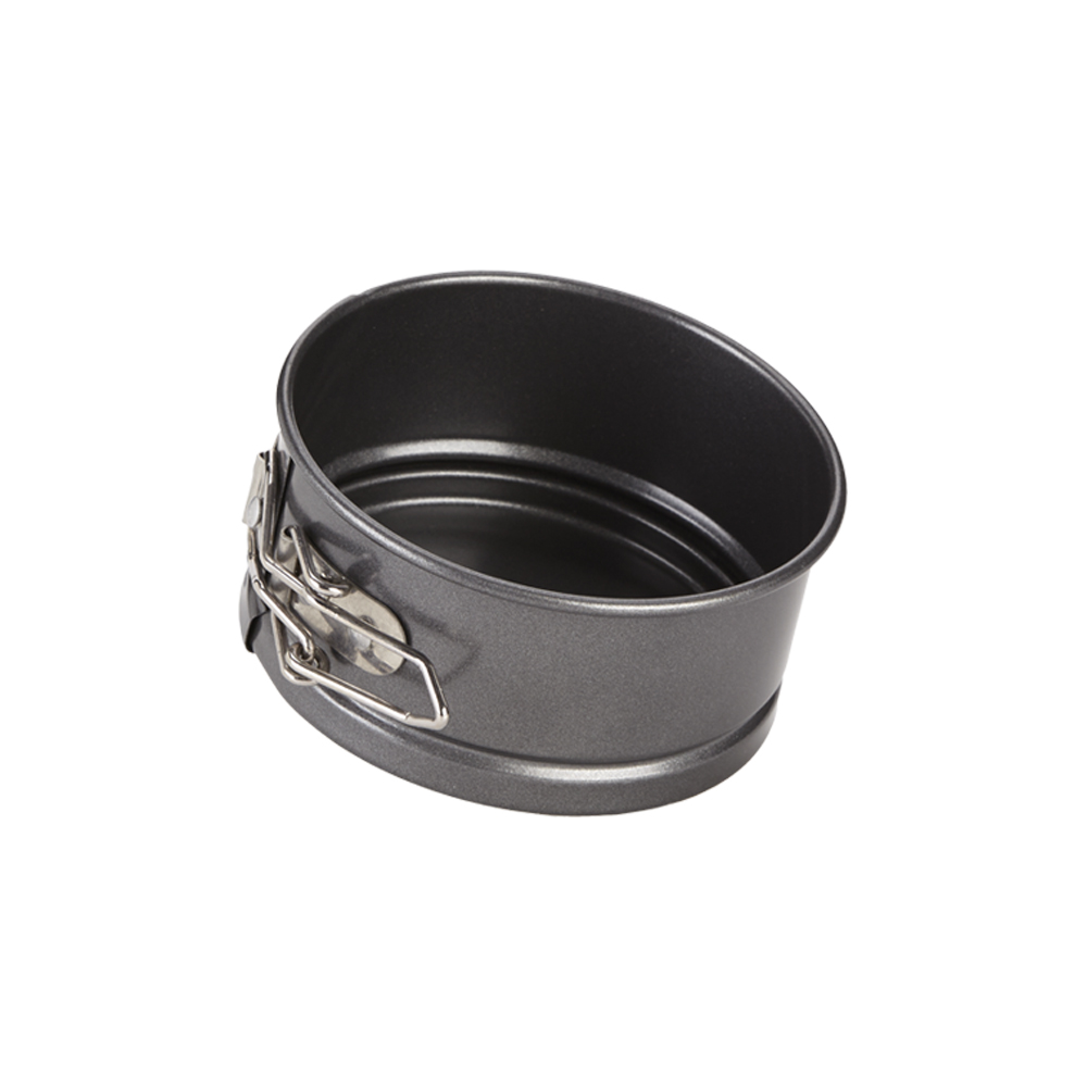 grilo dulce springvorm non stick fa0114 14cm