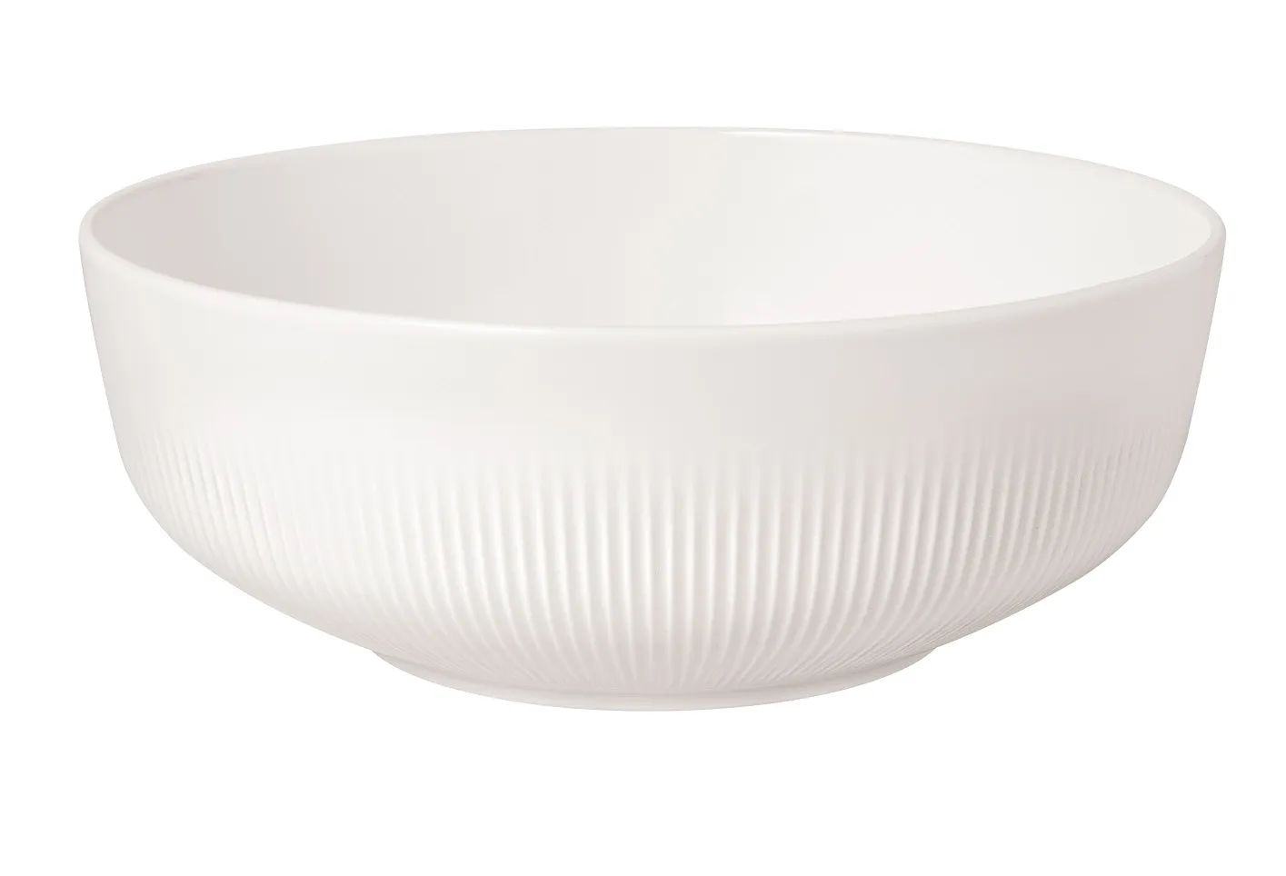 villeroy-boch-afina-saladeschaal-24cm.webp