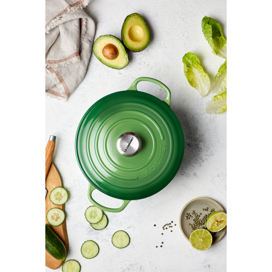 le-creuset-signature-braadpan-24cm-bamboo-green_50