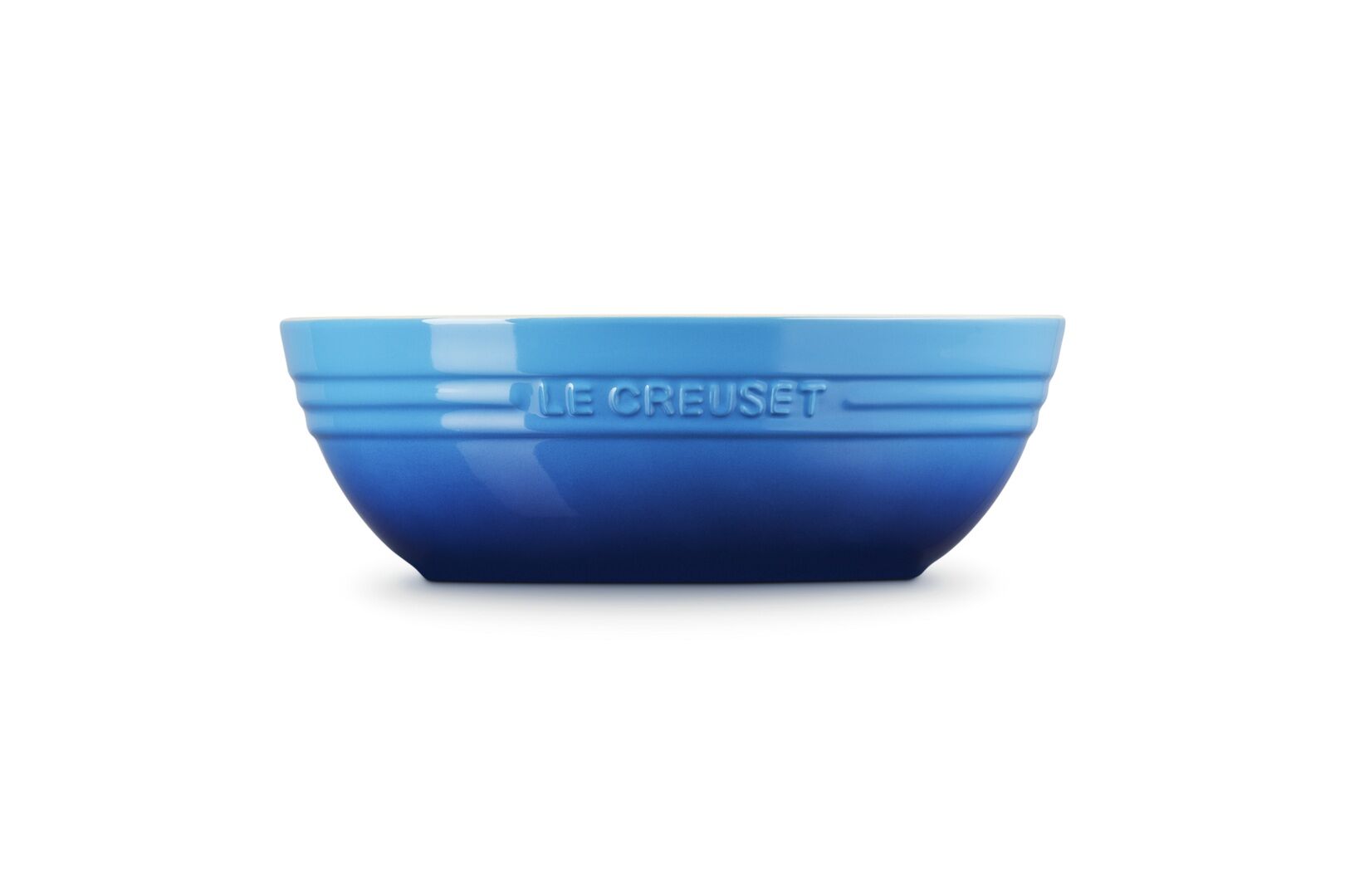 le-creuset-stoneware-serveerschaal-ovaal-29cm-azure2.jpg