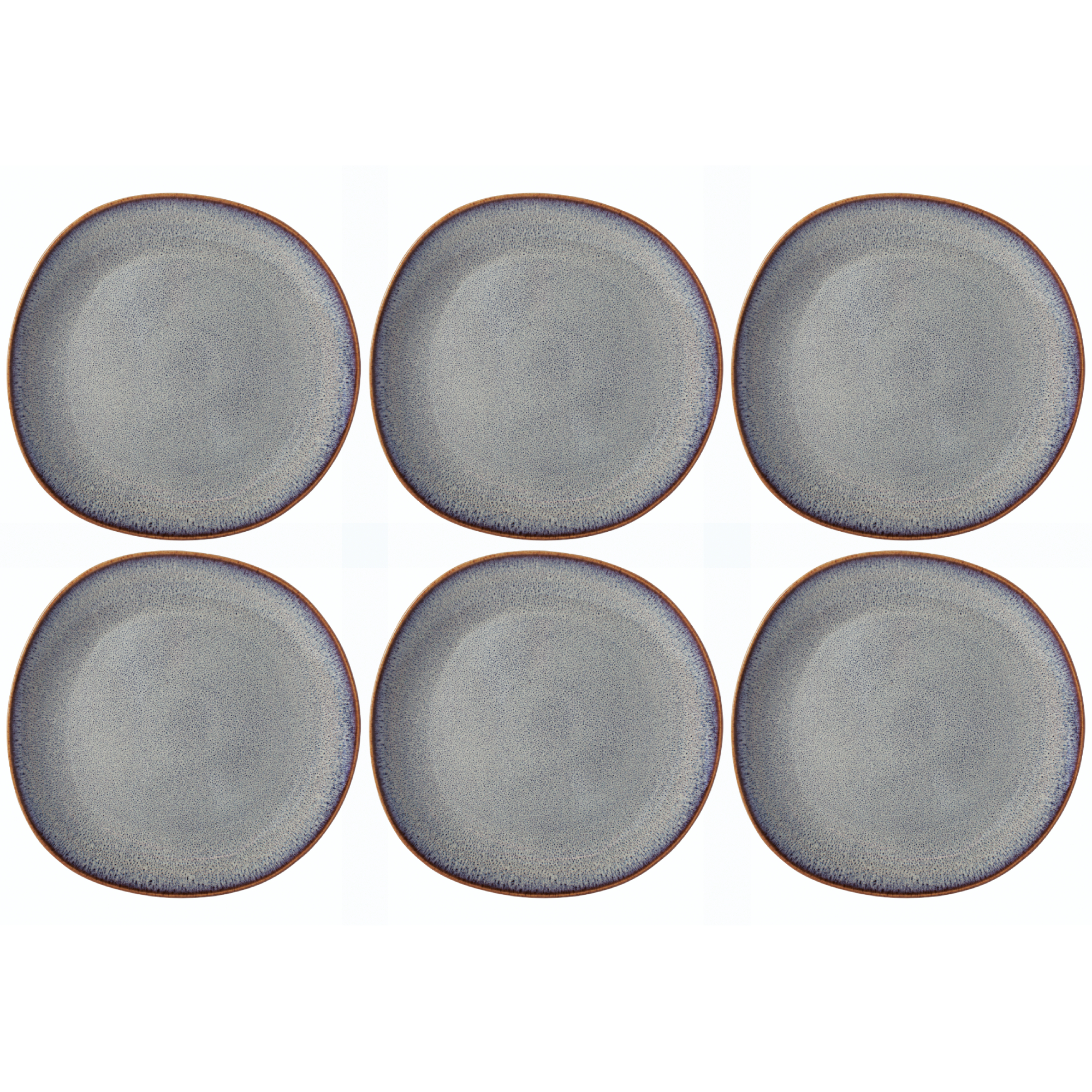 villeroy-boch-lave-dinerbord-28cm-beige-6-stuks