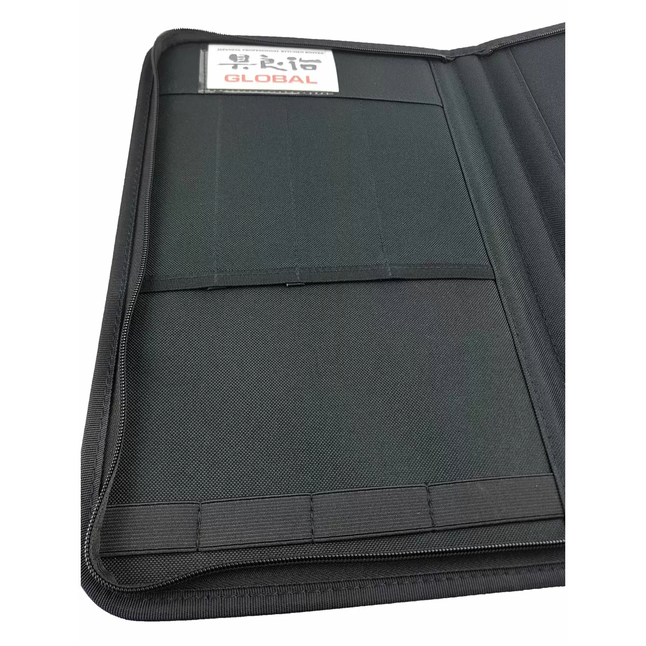 global-g66607-messenetui-7-delig