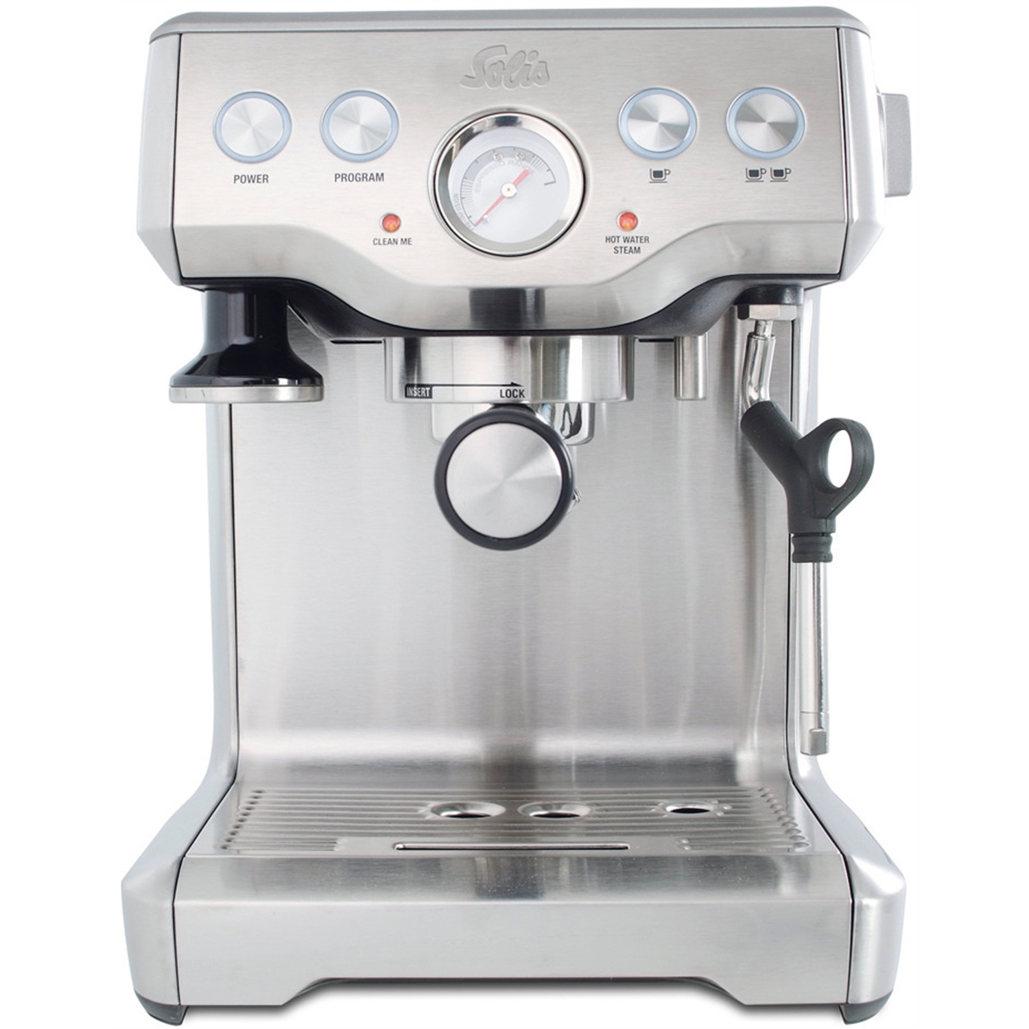 solis-caffespresso-pro-espressomachine-117
