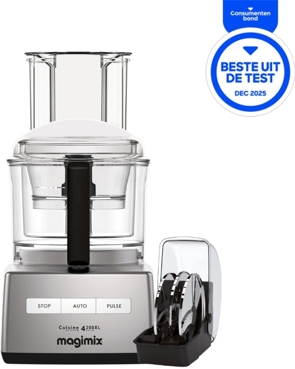 magimix-cs-4200-xl-foodprocessor-creative-kit-mat-chroom.jpg