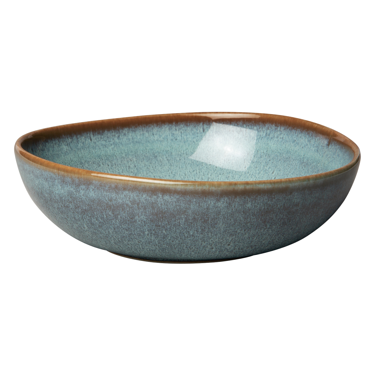 villeroy-boch-lave-schaal-17cm-glace-6-stuks