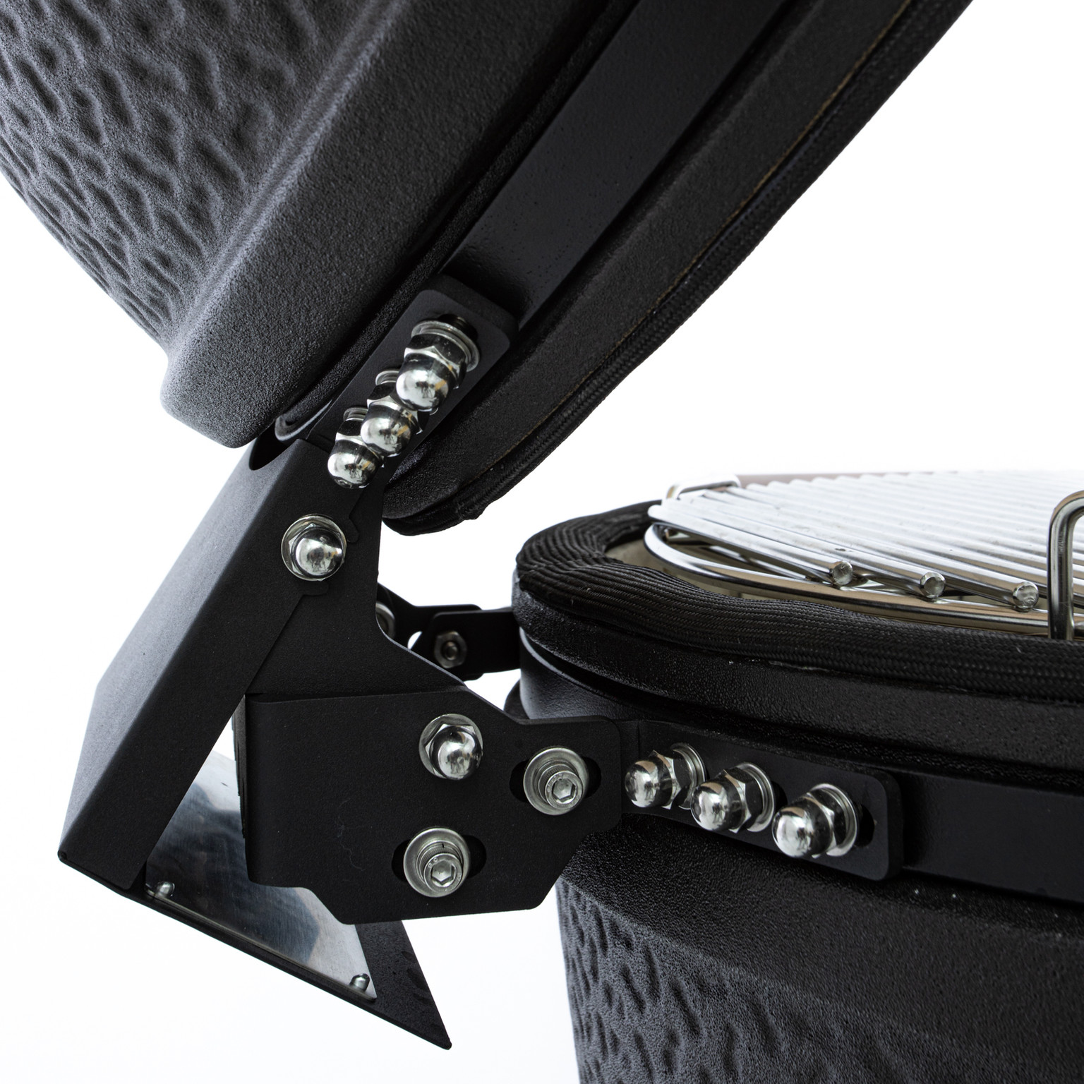 bastard-houtskoolbarbecue-large-urban-compleet-met-multi-level-cooking-system_12jpeg