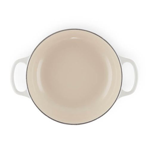 le-creuset-signature-braadpan-provencaals-24cm-meringue