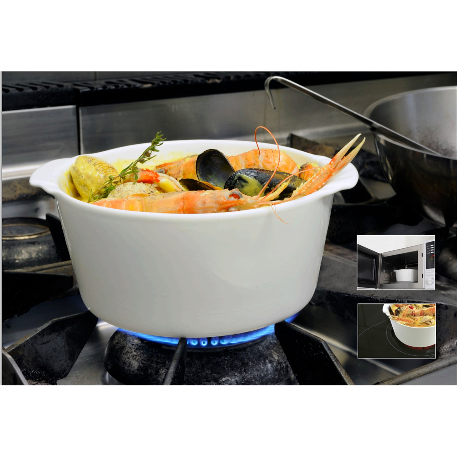 pillivuyt-ulysse-kookpan-met-deksel-265616px-15cm-wit