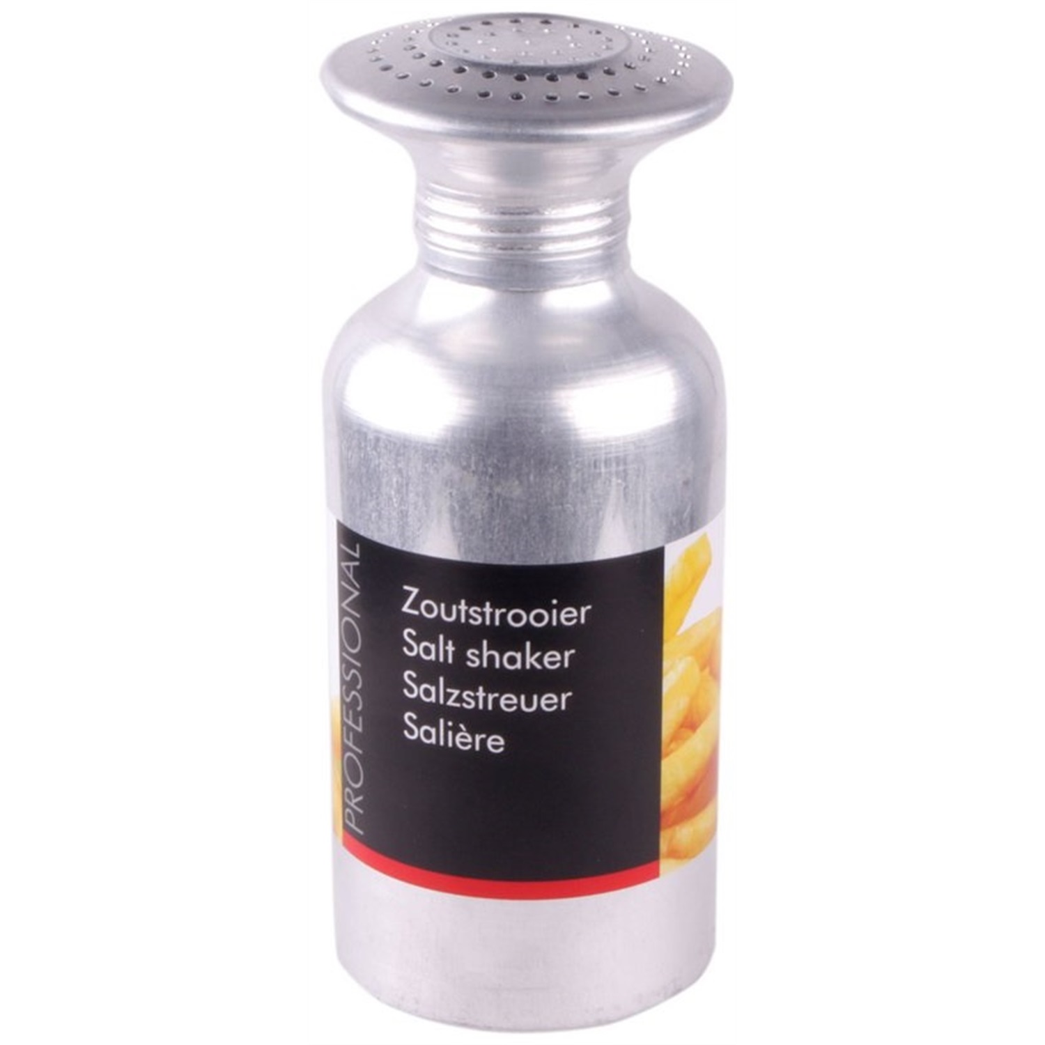 kookpunt-imperial-kitchen-zoutstrooier-19cm