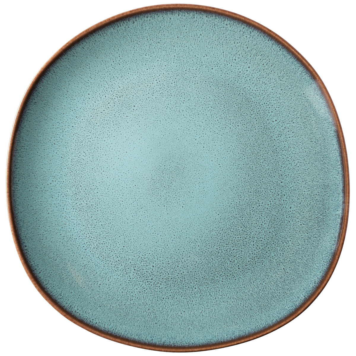 villeroy-boch-lave-dinerbord-28-cm-glace-6-stuks