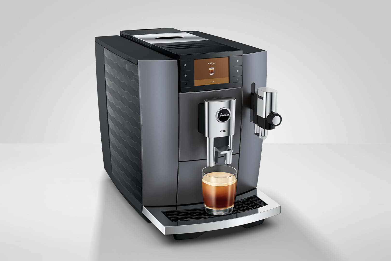 jura-e10-onyx-grey-ea-9.jpg