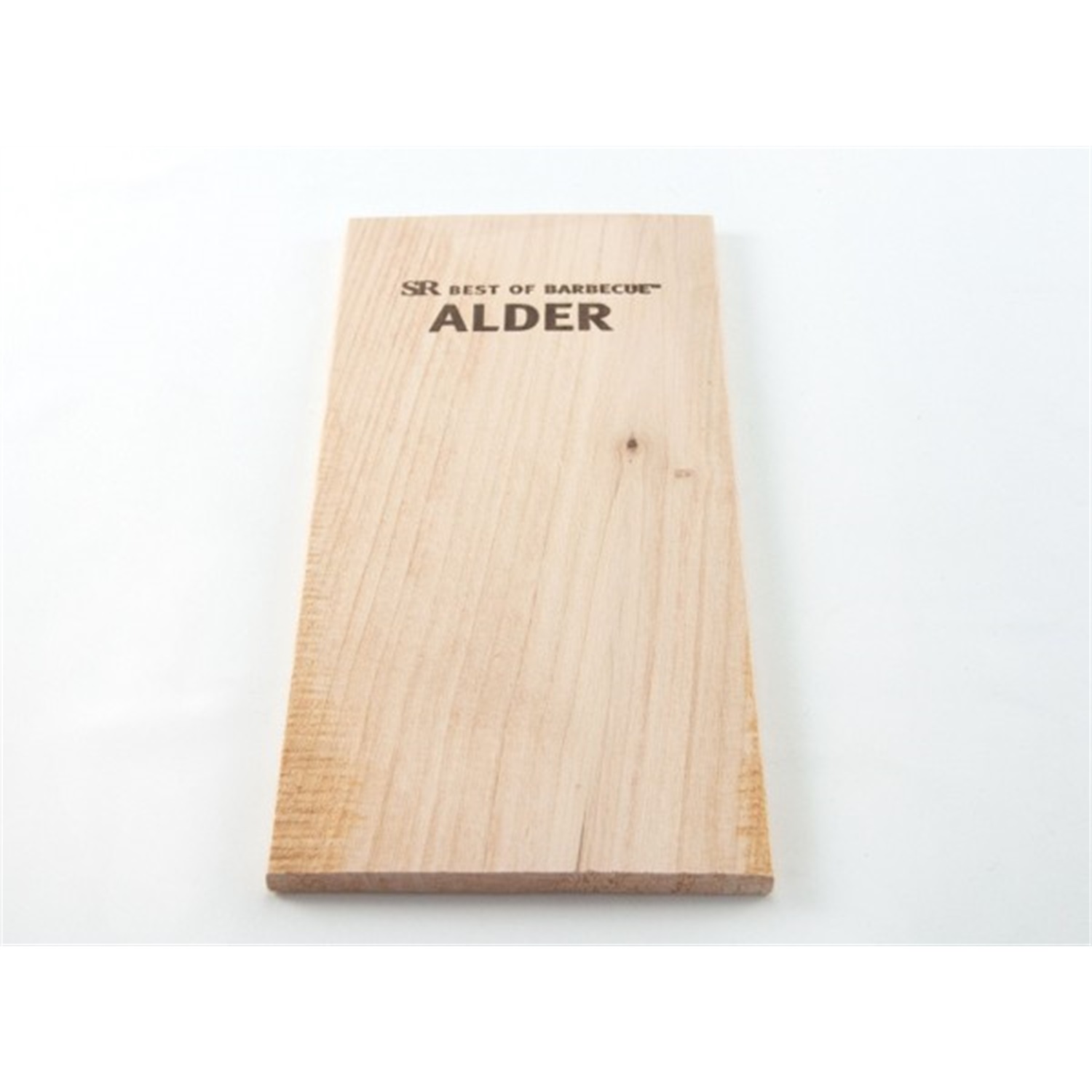 steven raichlen aromatic wood rookplank sr8162 elzenhout