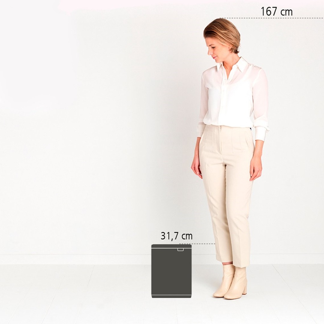 brabantia-bo-afvalemmer-7l-mat-zwart