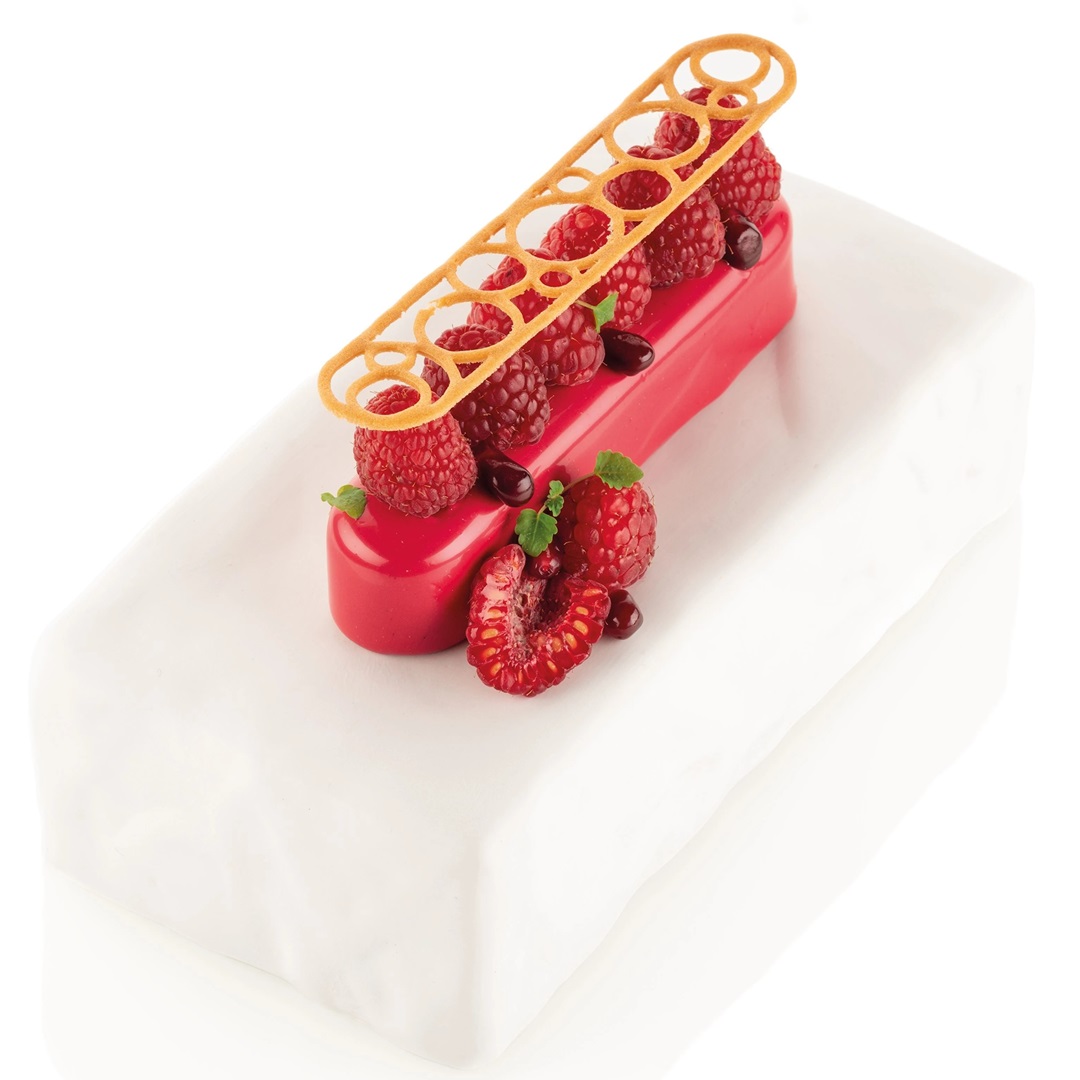 silikomart-lampo-siliconen-patisserievorm-18-vaks