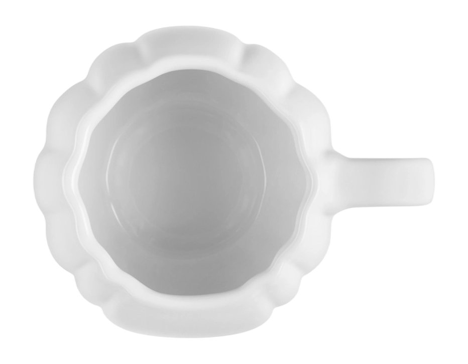 le-creuset-stoneware-mok-met-deksel-pompoen-white4.jpg